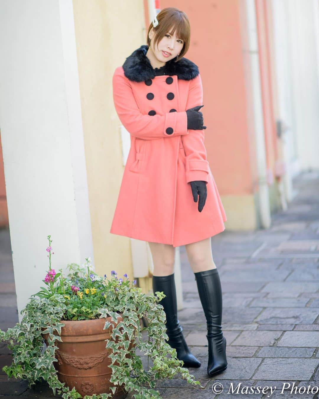 Hiro Matsushimaのグルメインスタ