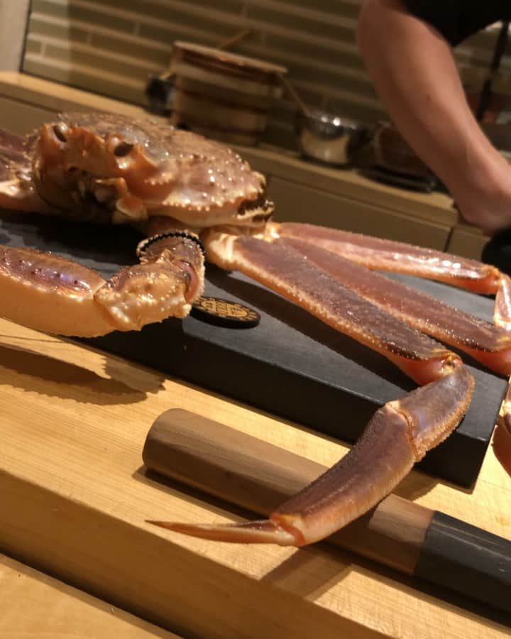 福井柑奈のグルメインスタ