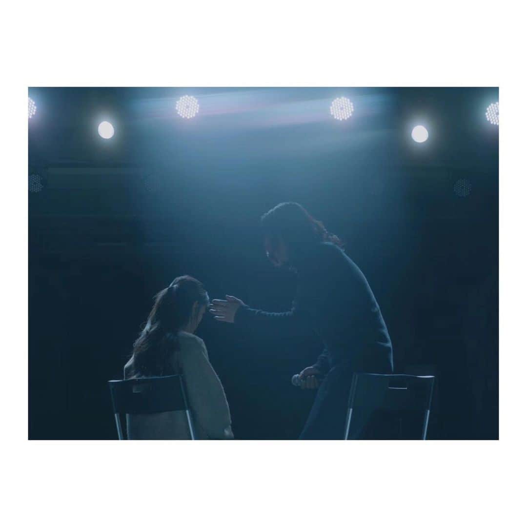 中川裕太のインスタグラム：「............... #bassethound  #surf  #actor  #演员  #日本  #中国  #电影  #映画」
