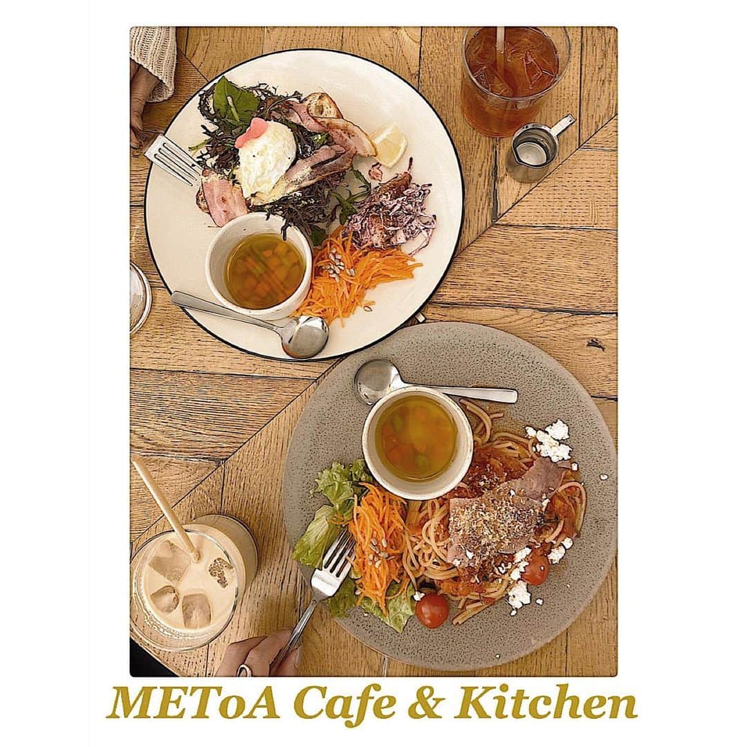 Yuuki mimuraのグルメインスタ