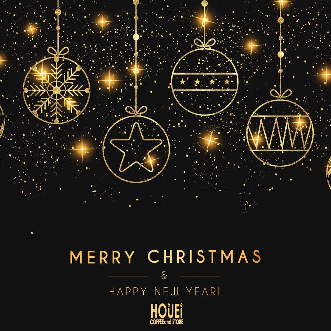 houeicoffeeのグルメインスタ
