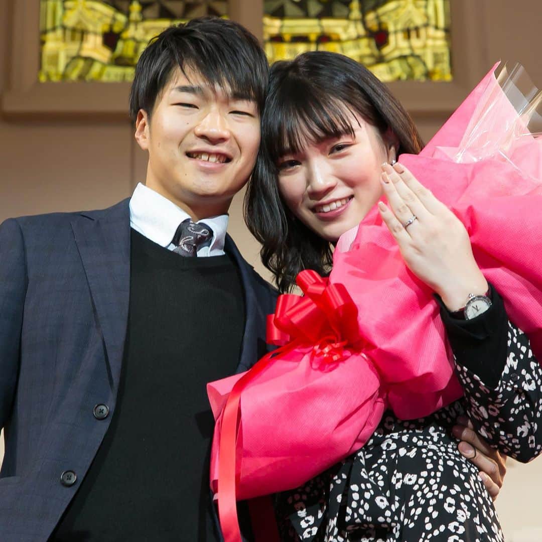 ロイヤルホールヨコハマ【公式サイト】のグルメインスタ