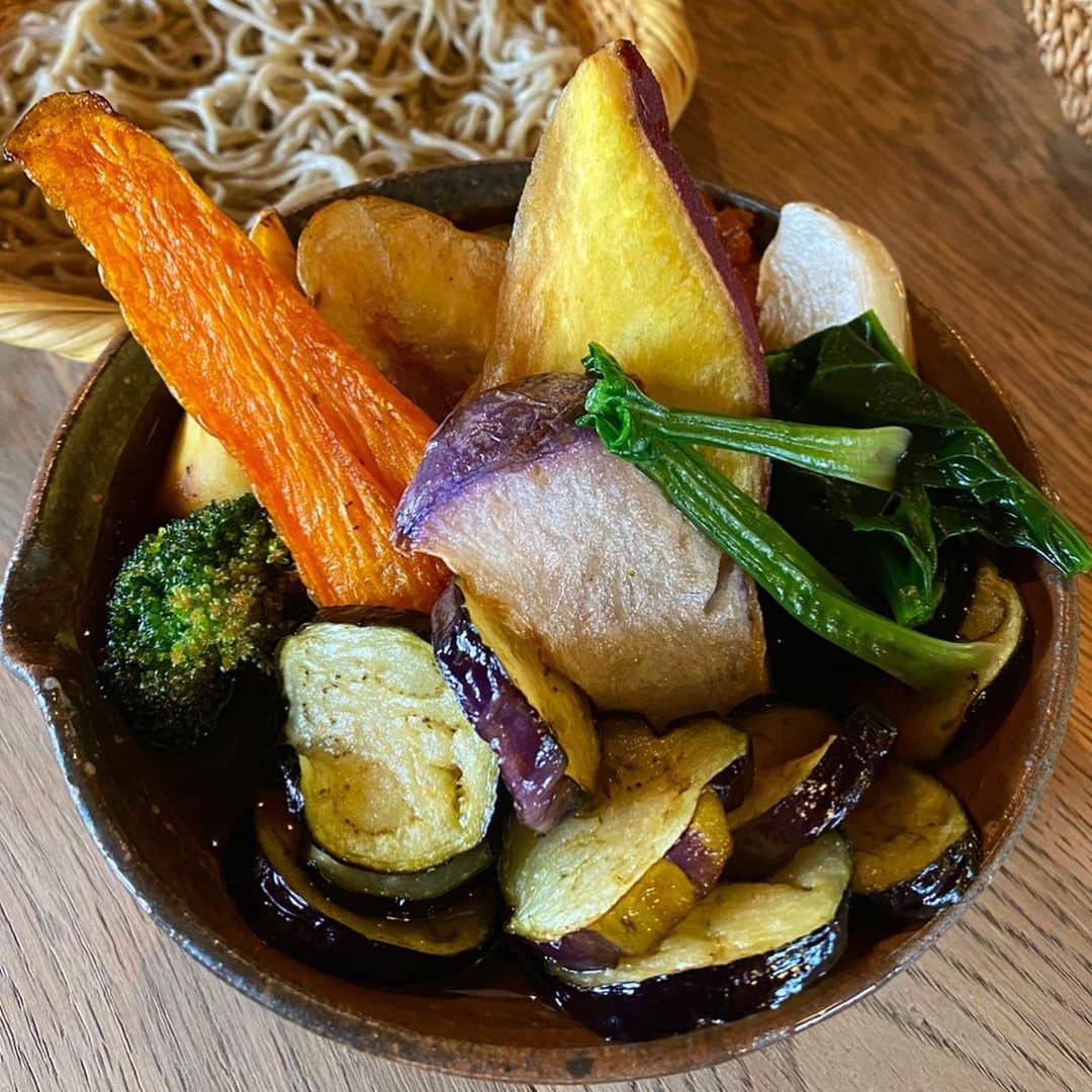 SHUHEI.Kのグルメインスタ