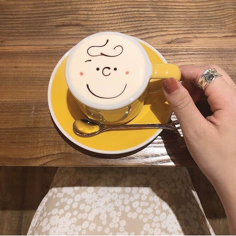 PATRA magazineのグルメインスタ