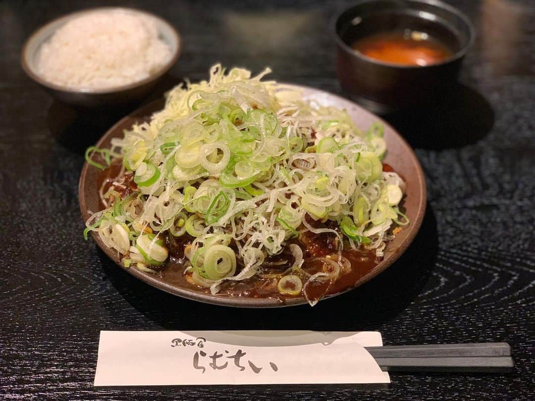 島田彩さんのインスタグラム写真 - (島田彩Instagram)「🦇🍴 振り返ると、やばいくらいにたべていた。 しかし、それでも体重はそこまで増えていませんでした🧟‍♀️それがダンスオブヴァンパイア。  全ては公演の力に。。ということで。 ご馳走さまでした。」12月22日 15時07分 - madashimadamada