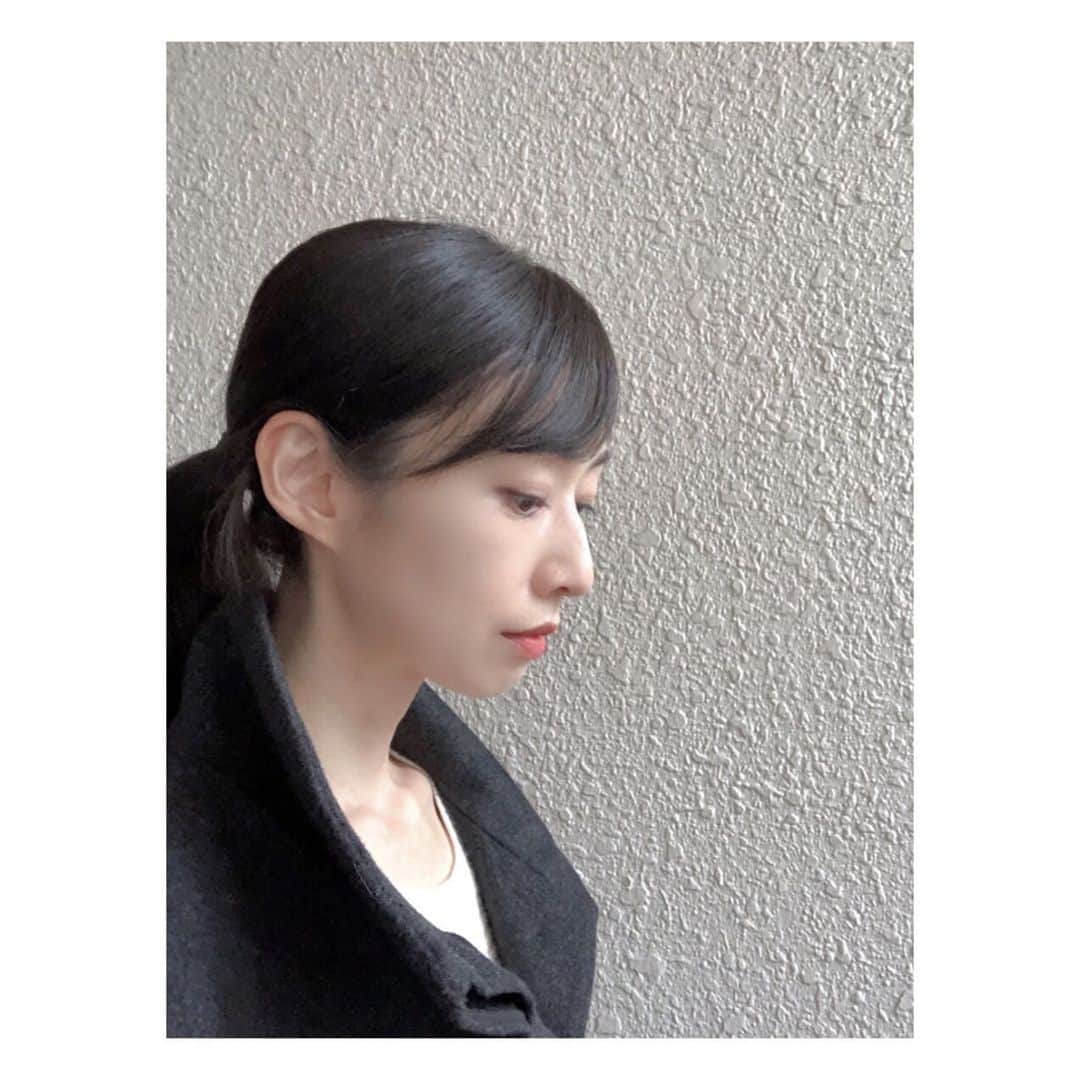 理絵さんのインスタグラム写真 - (理絵Instagram)「足の指に🦶🏻しもやけ…もうやだな  #しもやけ #霜焼け #寒い #model #actress #modella #attrice #모델 #여배우 #tokyo #japan」12月22日 15時16分 - ____rie____