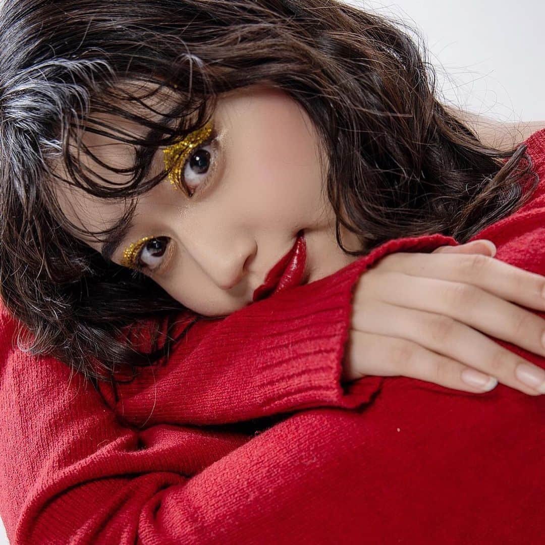 安陪恭加のインスタグラム：「#fukuoka #japan #Japanese #model #写真 #photo #photography #カメラ #instagram」