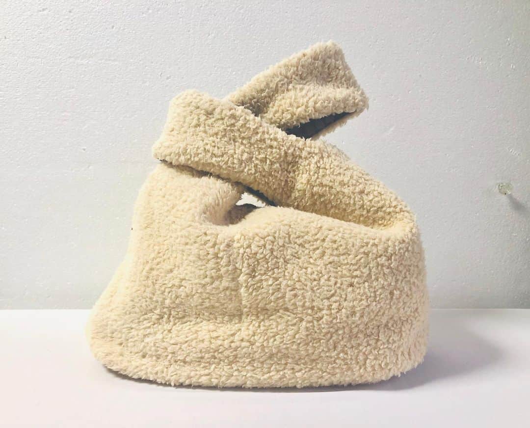 Diy Soho手作り倉庫のインスタグラム