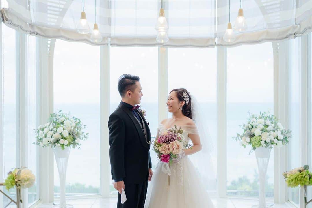 指帆亭のグルメインスタ