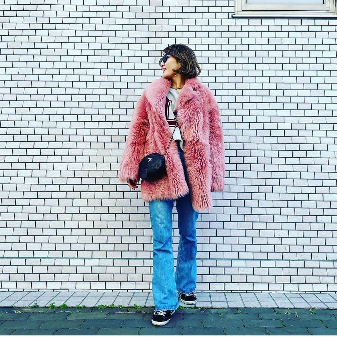 mimimimiyoのインスタグラム