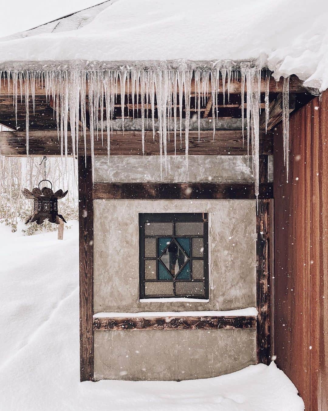 三浦大地のグルメインスタ