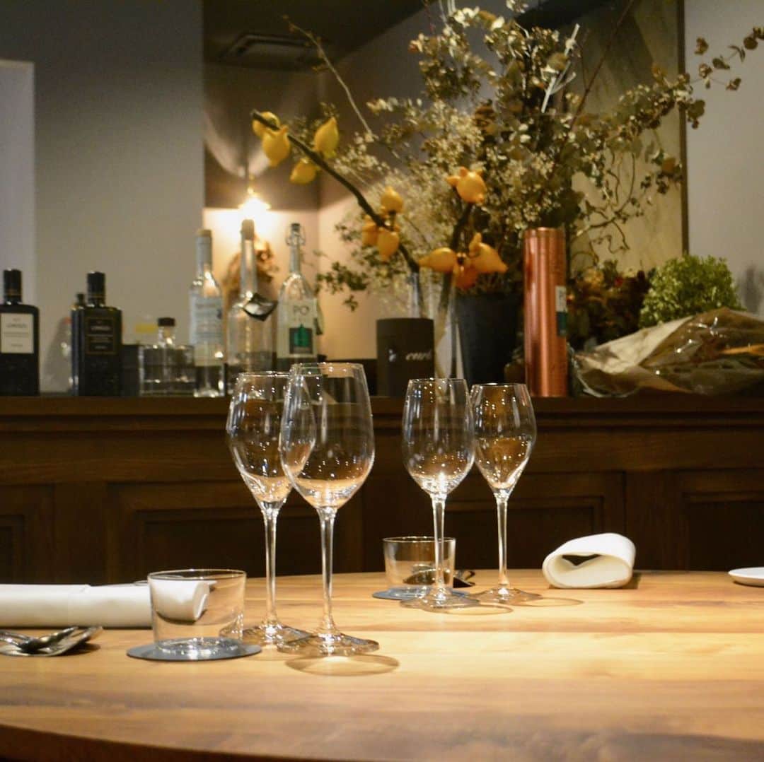 The Japan Timesのグルメインスタ