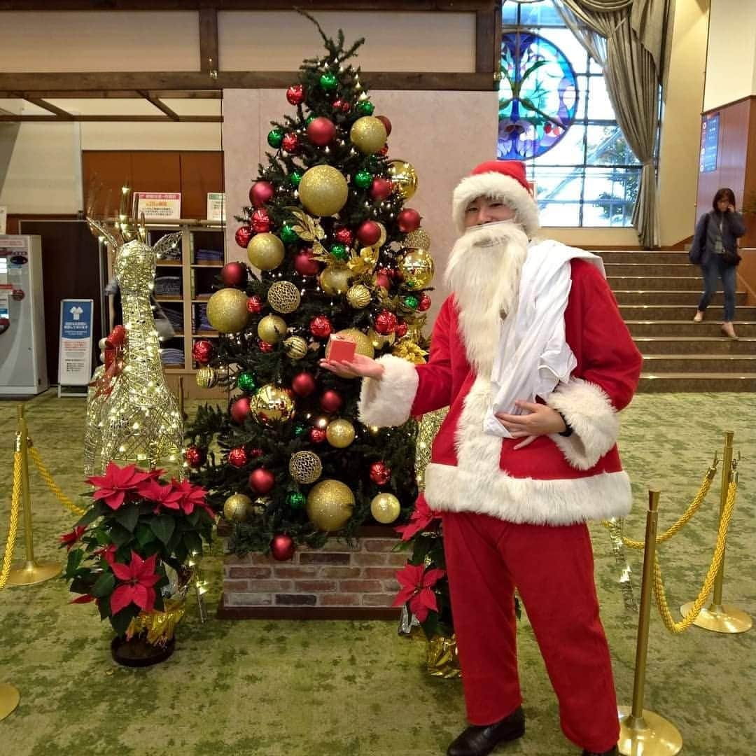 【公式】オーシャンリゾートホテル マホロバ・マインズ三浦のグルメインスタ