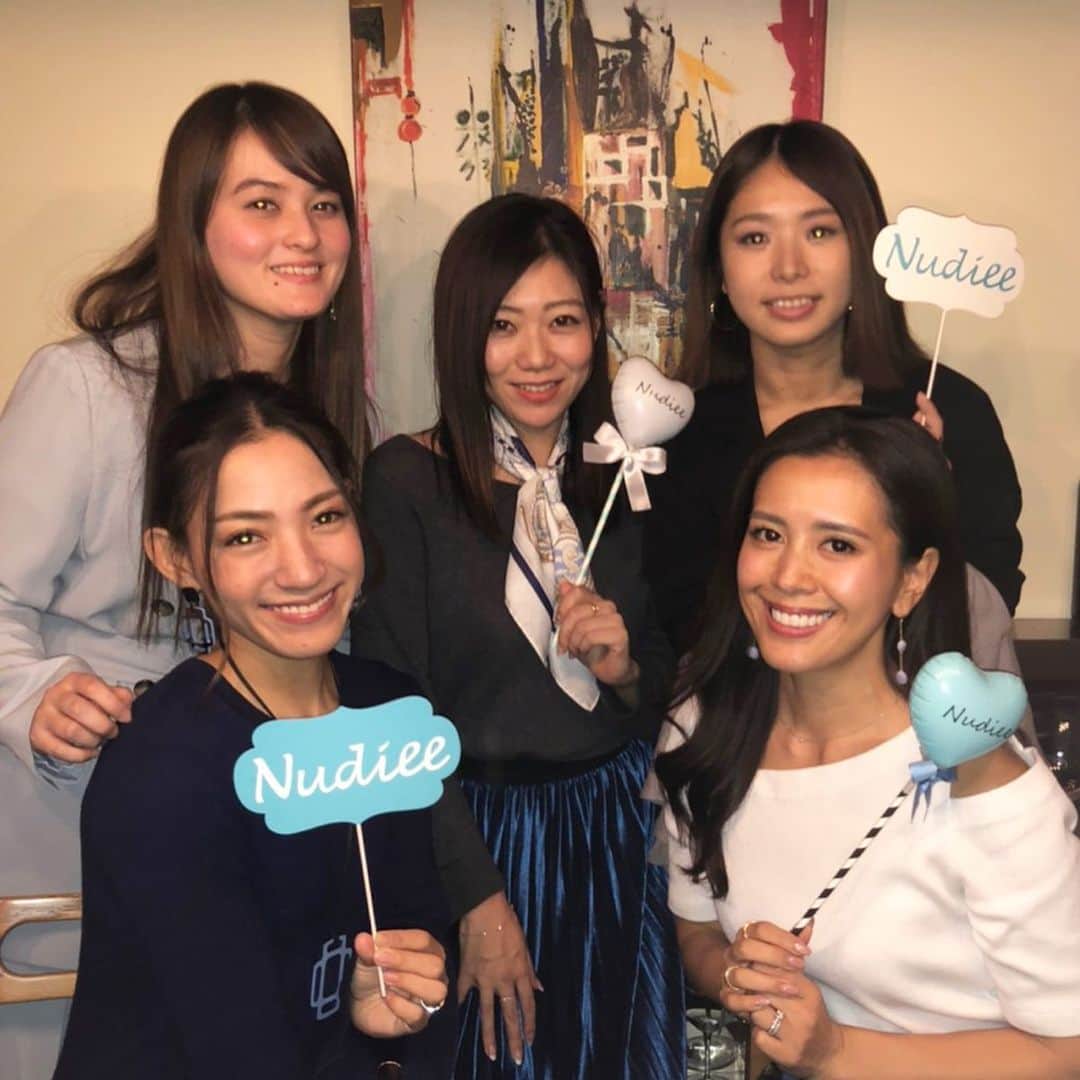 奥山夏織のグルメインスタ