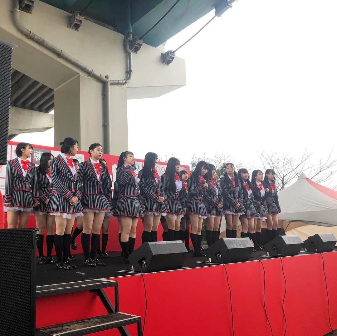 SO.ON project FUKUOKAのインスタグラム