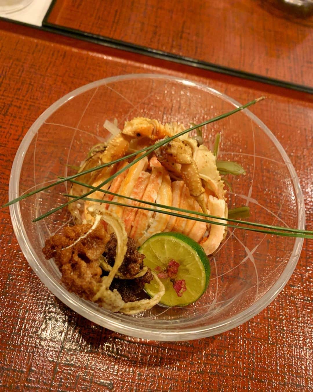 佐井祐里奈のグルメインスタ