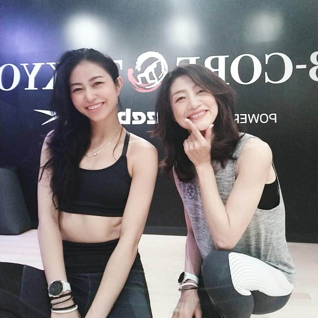 Erika Yamaguchiのグルメインスタ