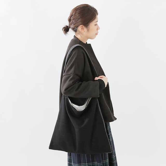 キナリノのインスタグラム