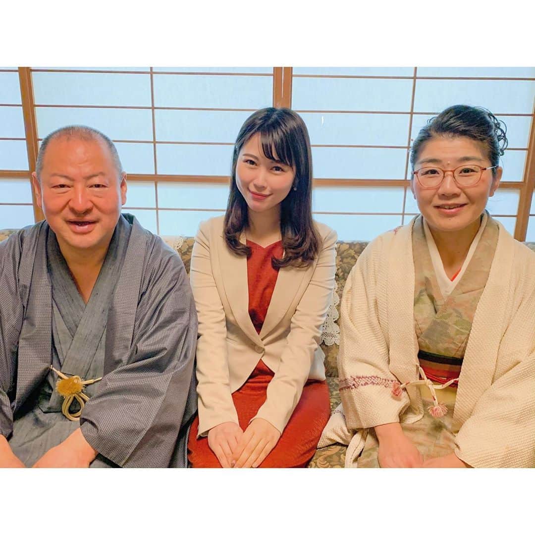 安蒜幸紀のグルメインスタ