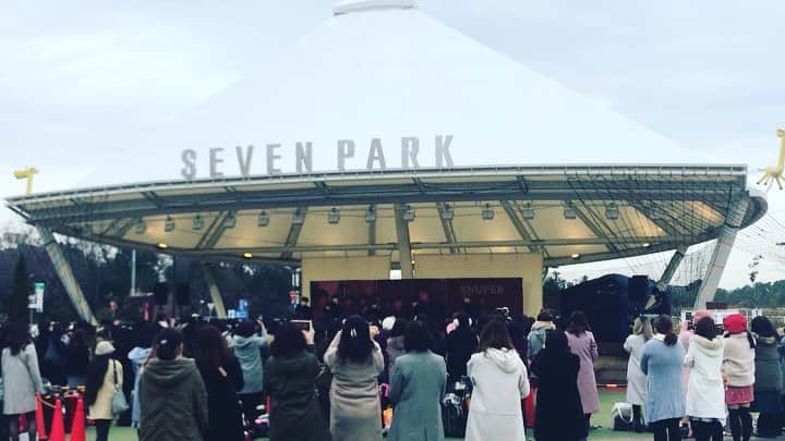 石井元気のインスタグラム