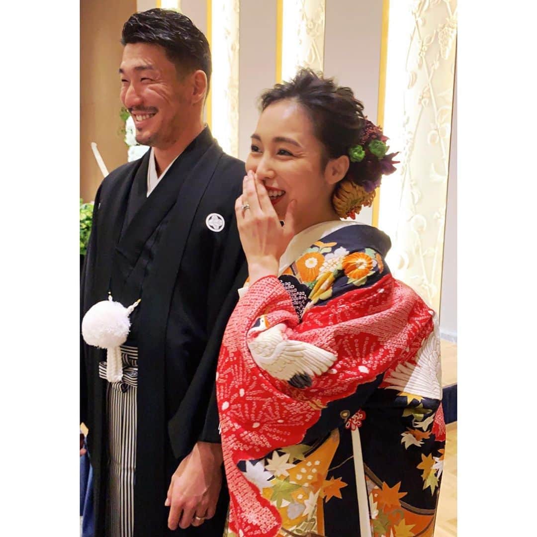 久保杏奈のグルメインスタ