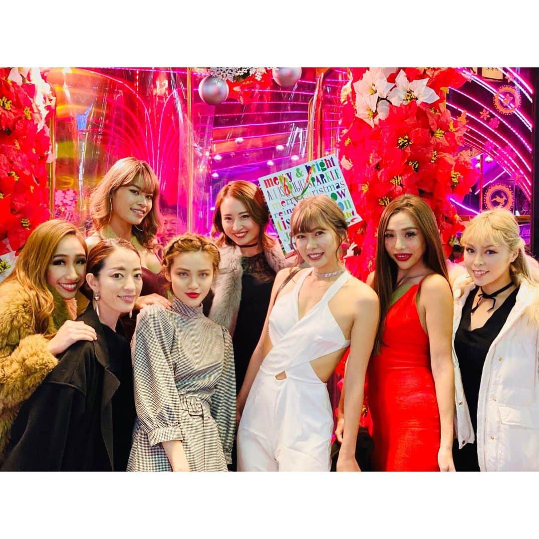 YUKAのグルメインスタ