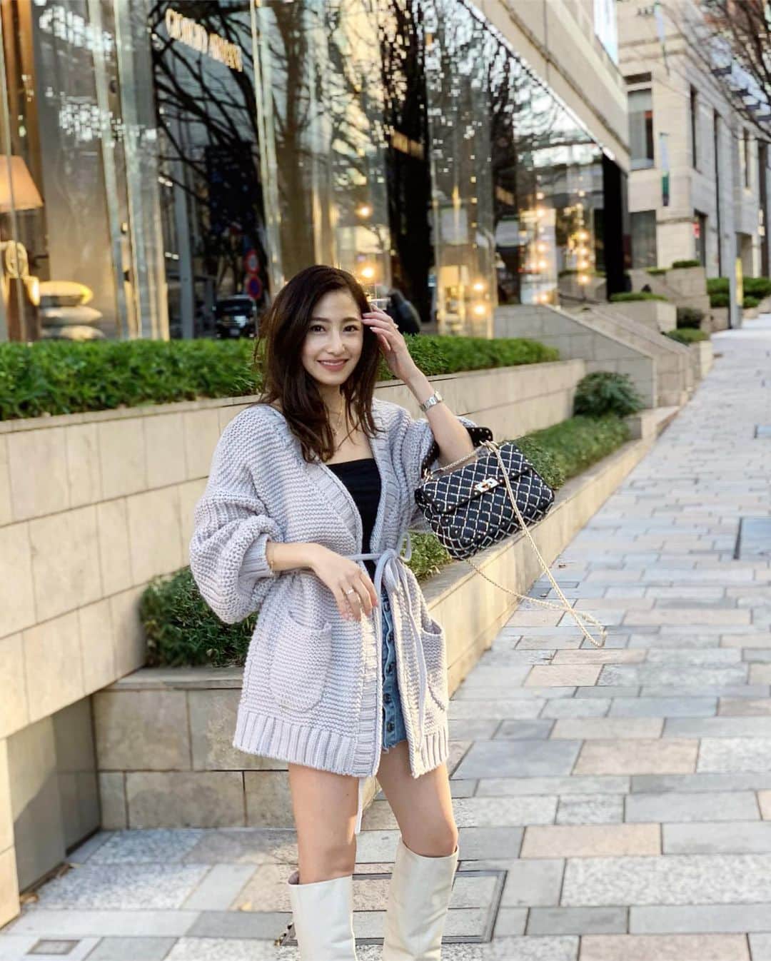 雨宮みずきのグルメインスタ