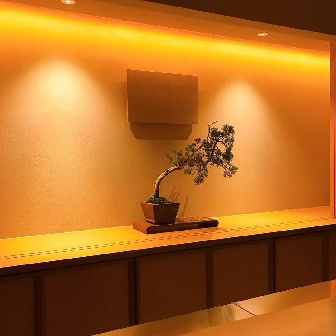 川原由維のグルメインスタ