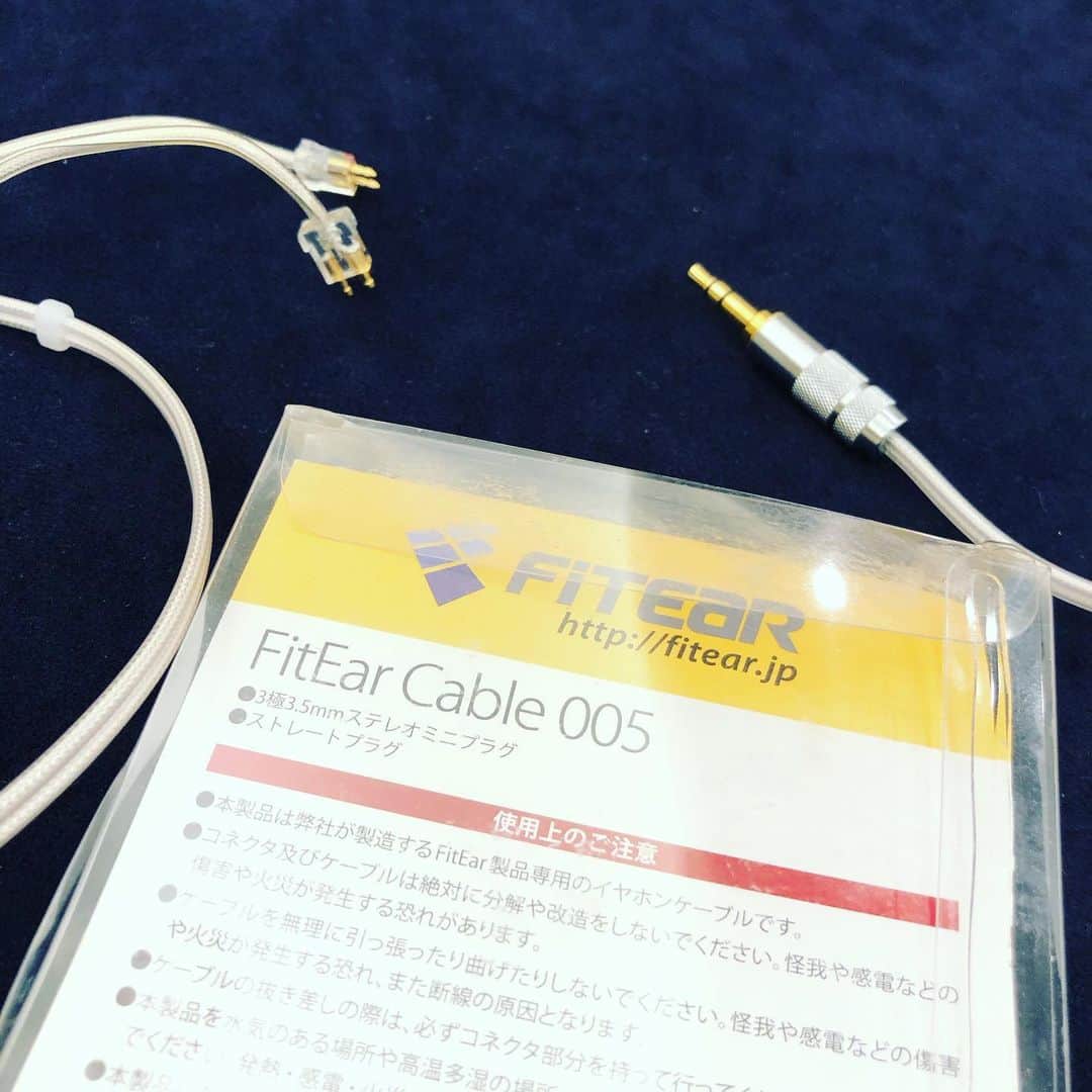 上杉洋史のインスタグラム