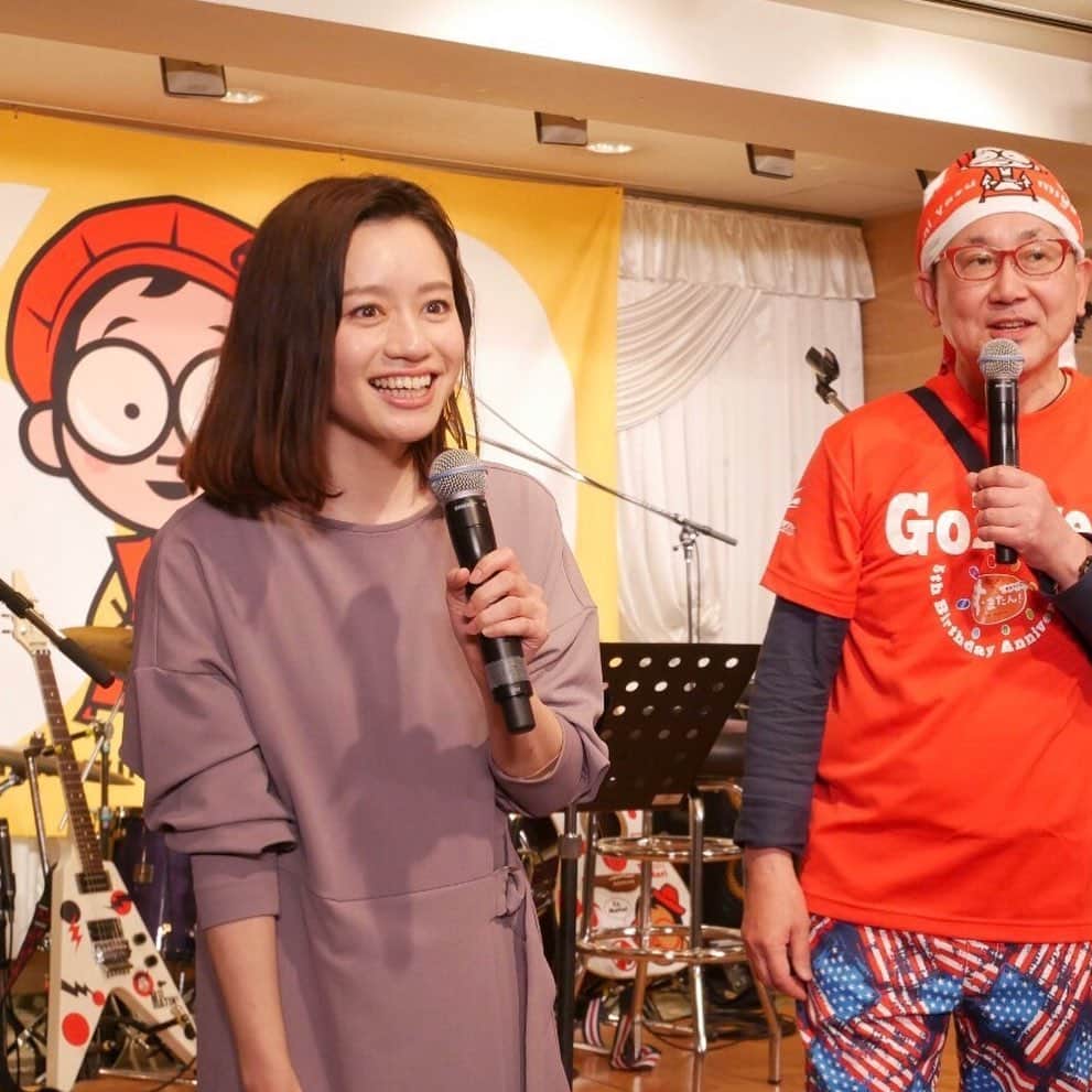 森武史のグルメインスタ