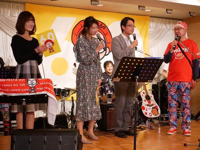 森武史のグルメインスタ