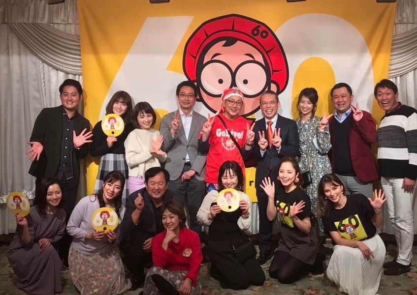 森武史のグルメインスタ