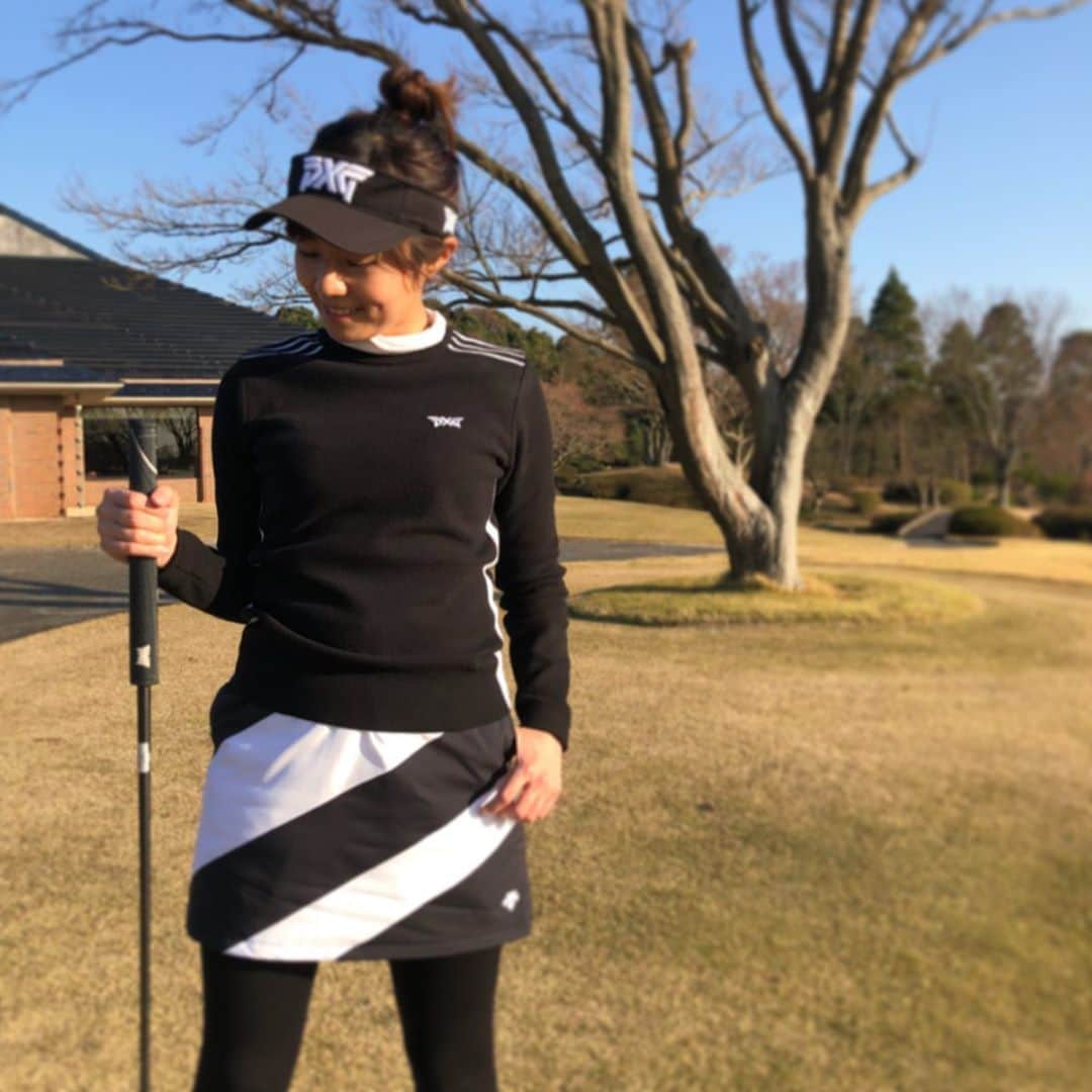 岩崎静羅のグルメインスタ