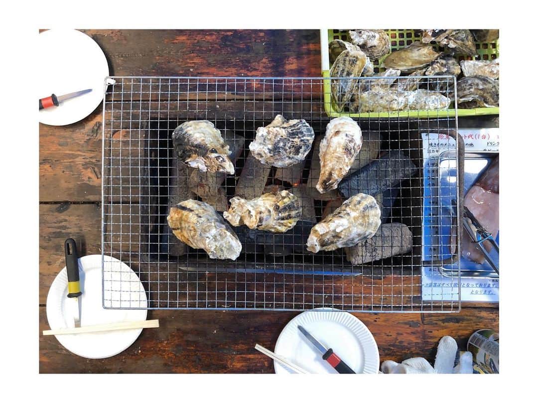 井山三希子のグルメインスタ