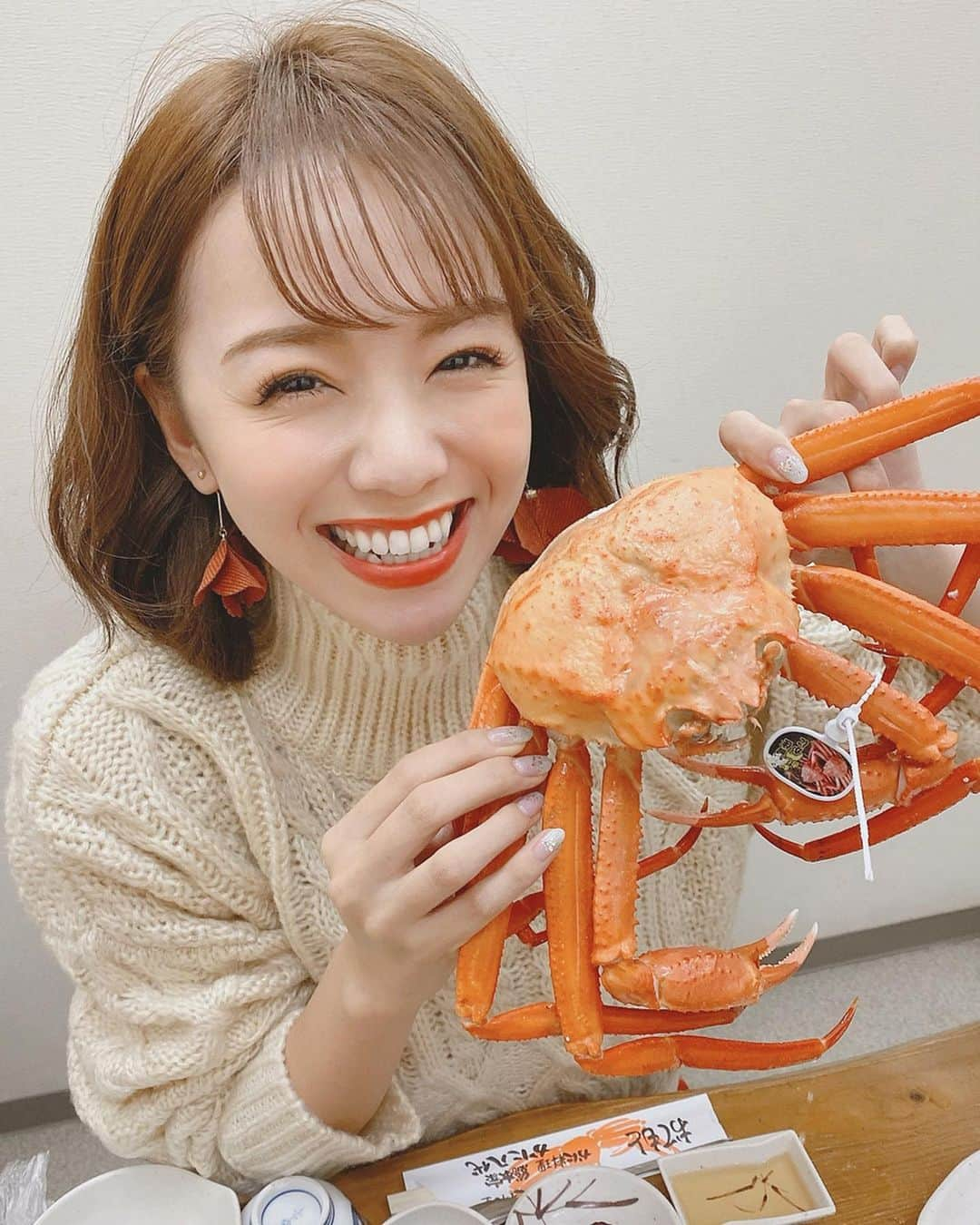 黒田真友香のインスタグラム