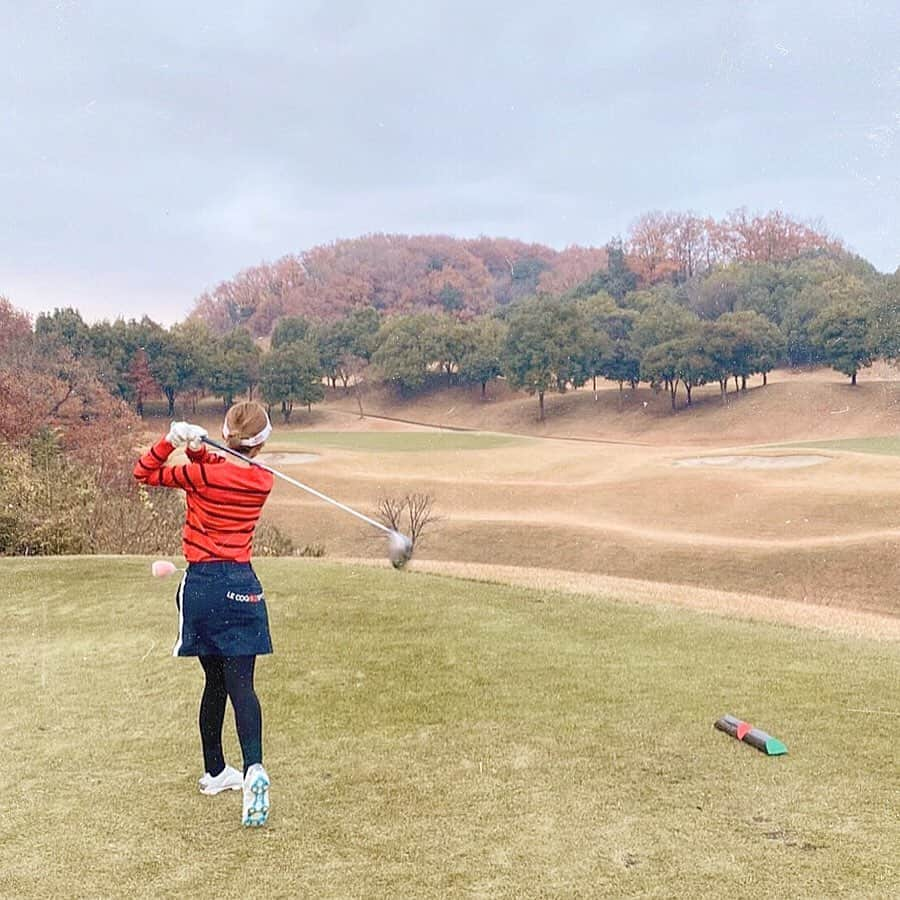 都築青空のインスタグラム