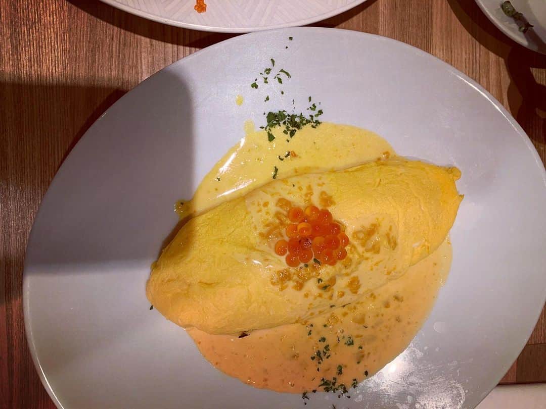 神谷洵平のグルメインスタ