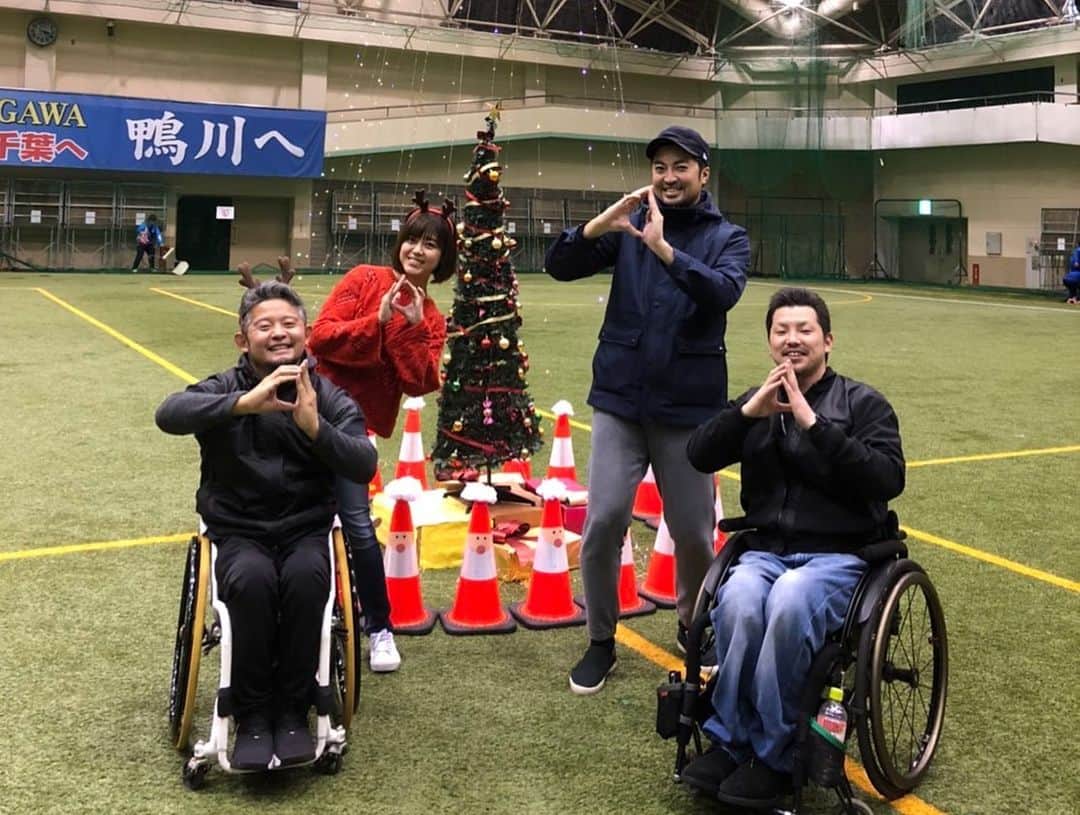 久下真以子のインスタグラム