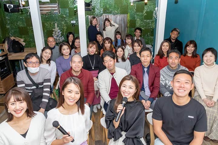 yuu sakuraiのグルメインスタ