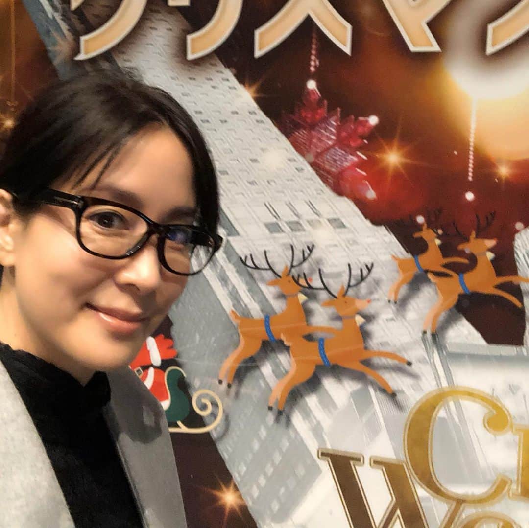 内田恭子のインスタグラム
