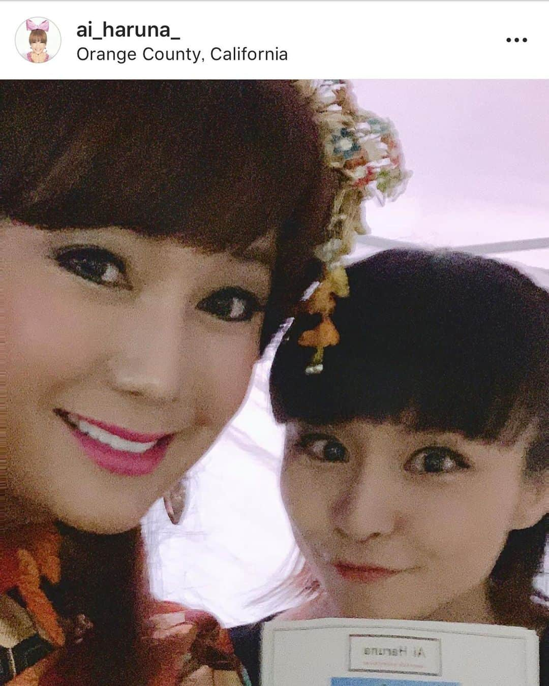 misoNosukeのインスタグラム