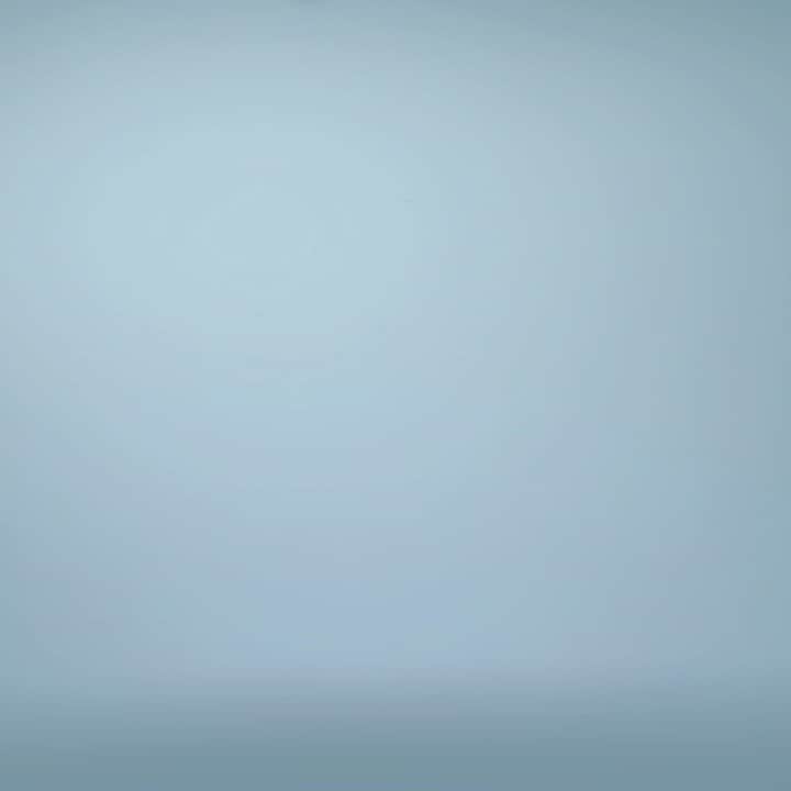 ISUグランプリシリーズのインスタグラム