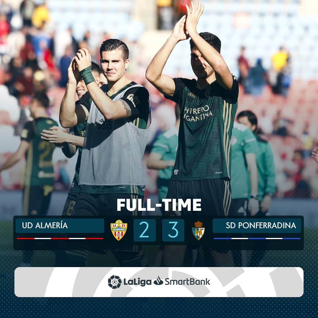LFPさんのインスタグラム写真 - (LFPInstagram)「@shinjiokazaki_official scores and @sdhuesca win the Aragonese derby in #LaLigaSmartBank! 🇯🇵💯⚽️ • ¡@shinjiokazaki_official marca y el @sdhuesca gana el derbi aragonés en #LaLigaSmartBank! 🇯🇵💯⚽️ • #Okazaki #Huesca #LaLiga」12月23日 5時57分 - laliga