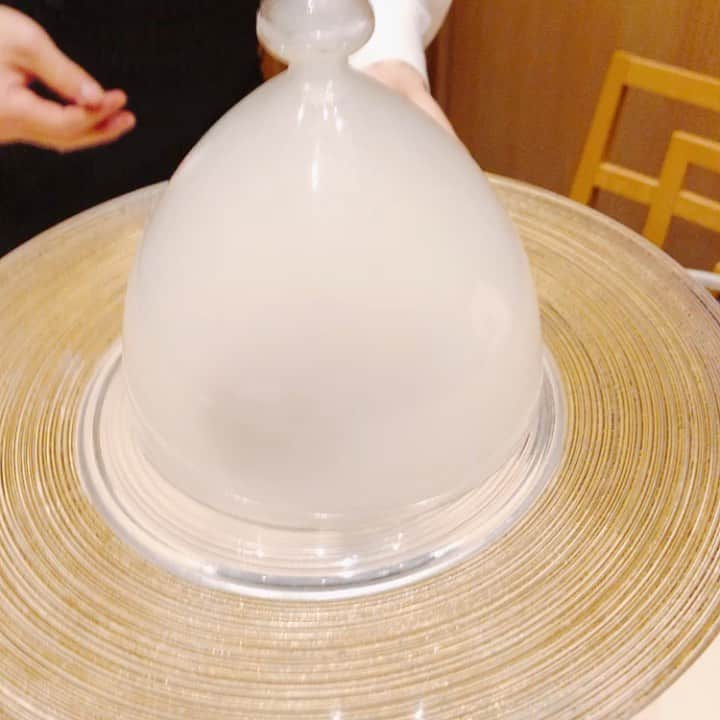 平井俊輔のグルメインスタ