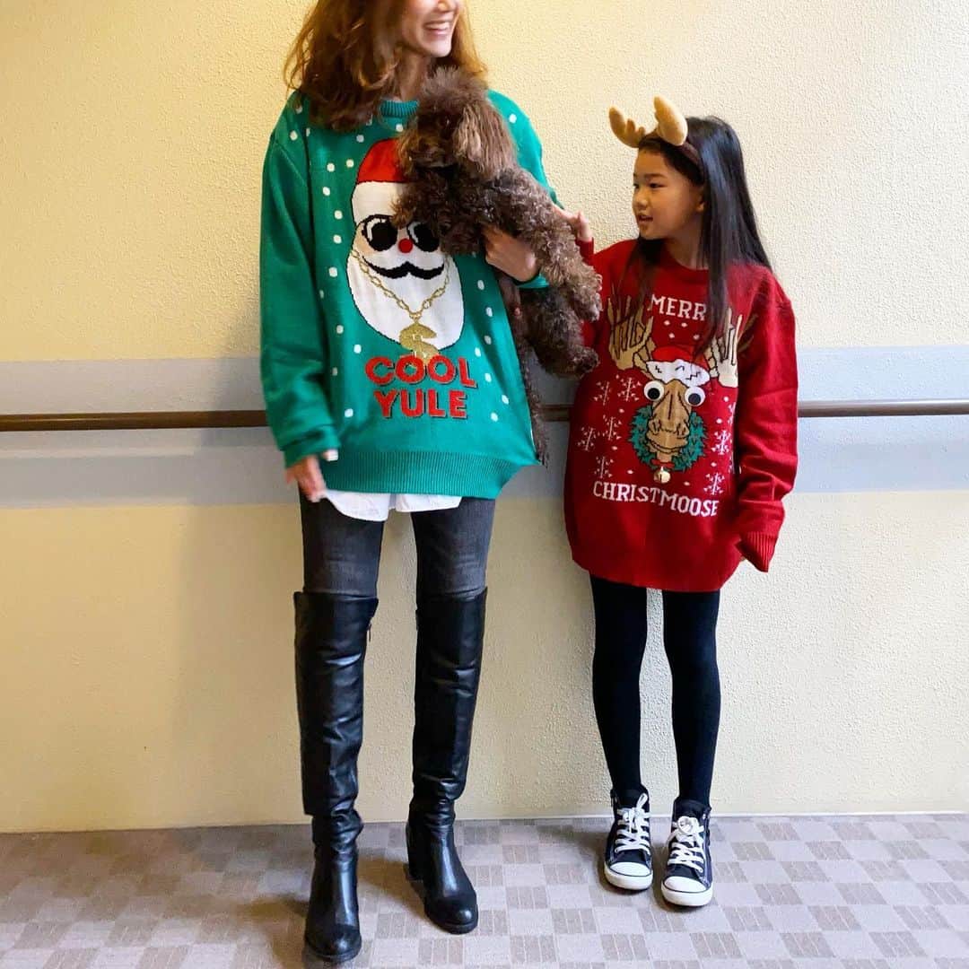 HandmadeLaboのグルメインスタ