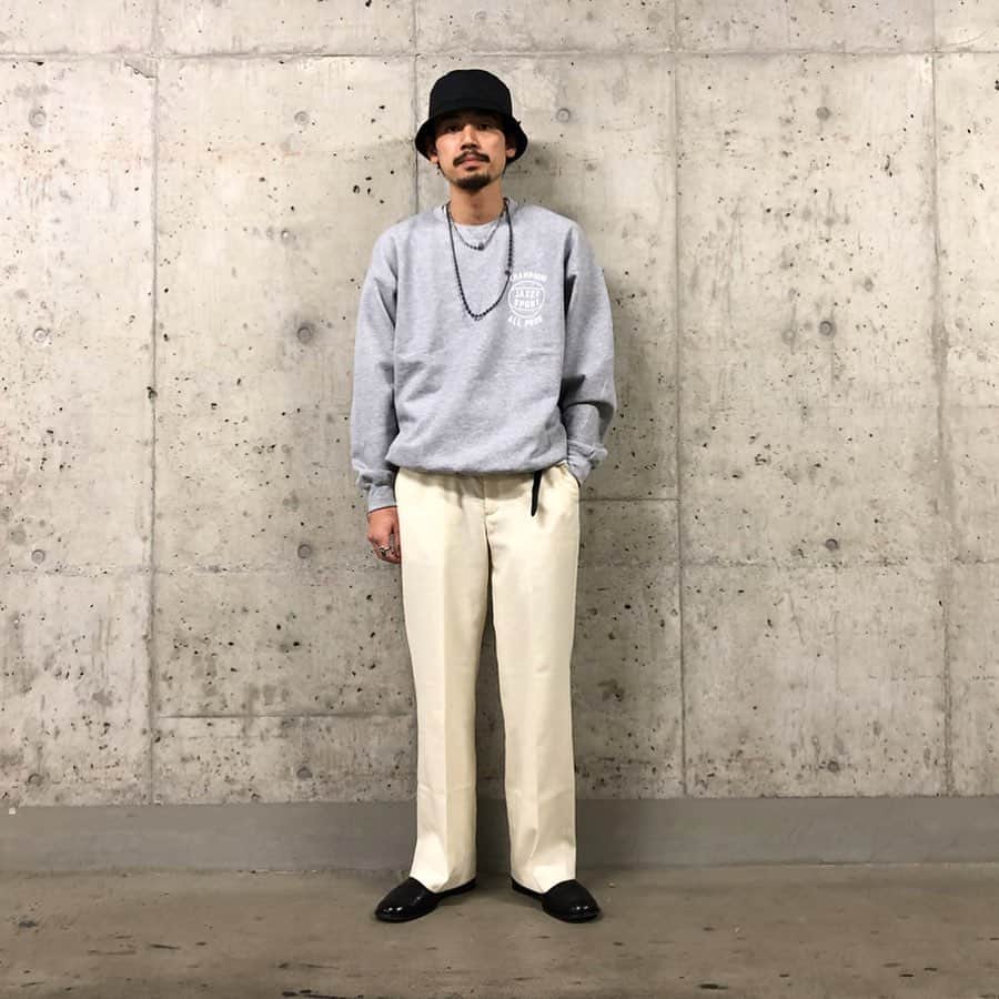 ビームス神戸のグルメインスタ