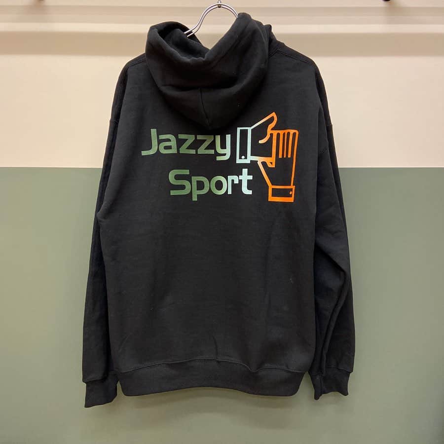 ビームス神戸のグルメインスタ