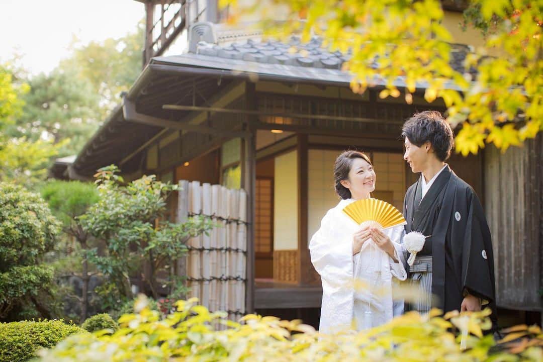 桜鶴苑のグルメインスタ