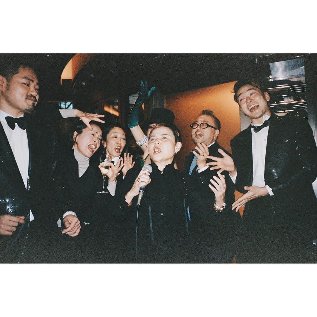 eriのグルメインスタ