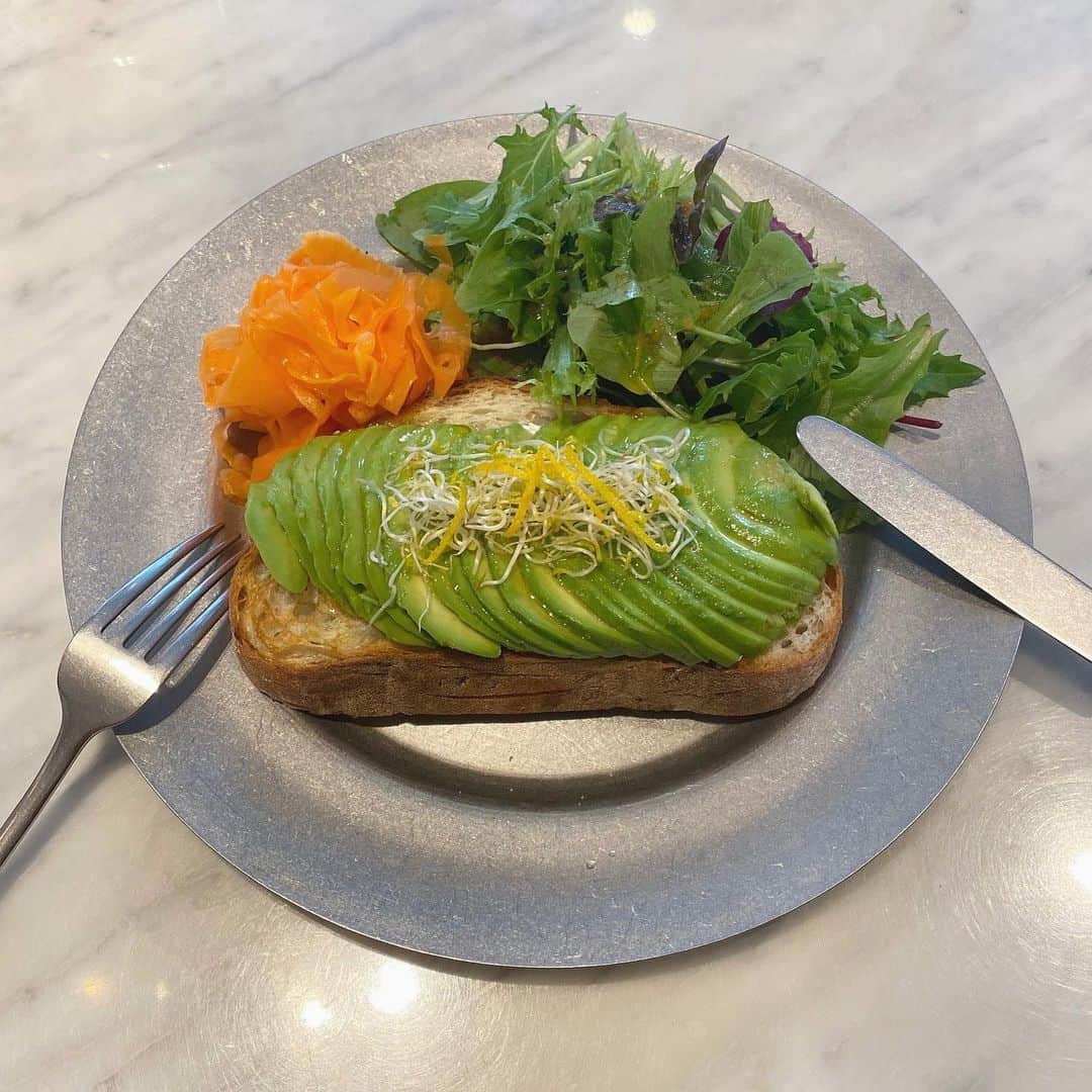 菅野梓のインスタグラム